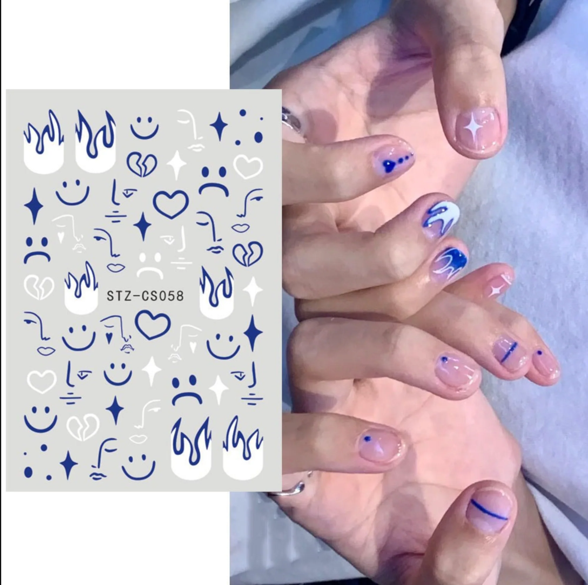 Thumb 5