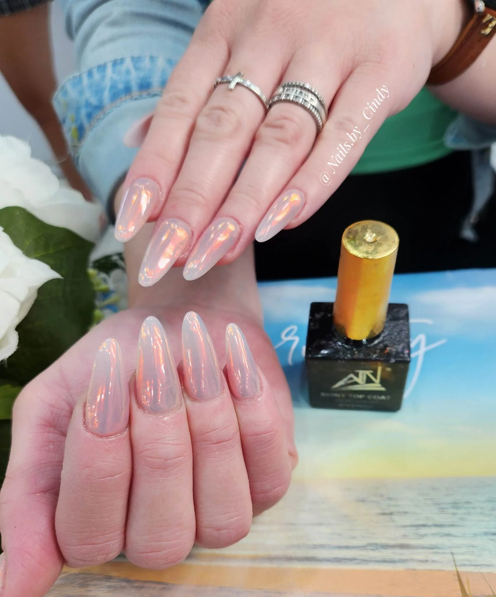 Thumb 5