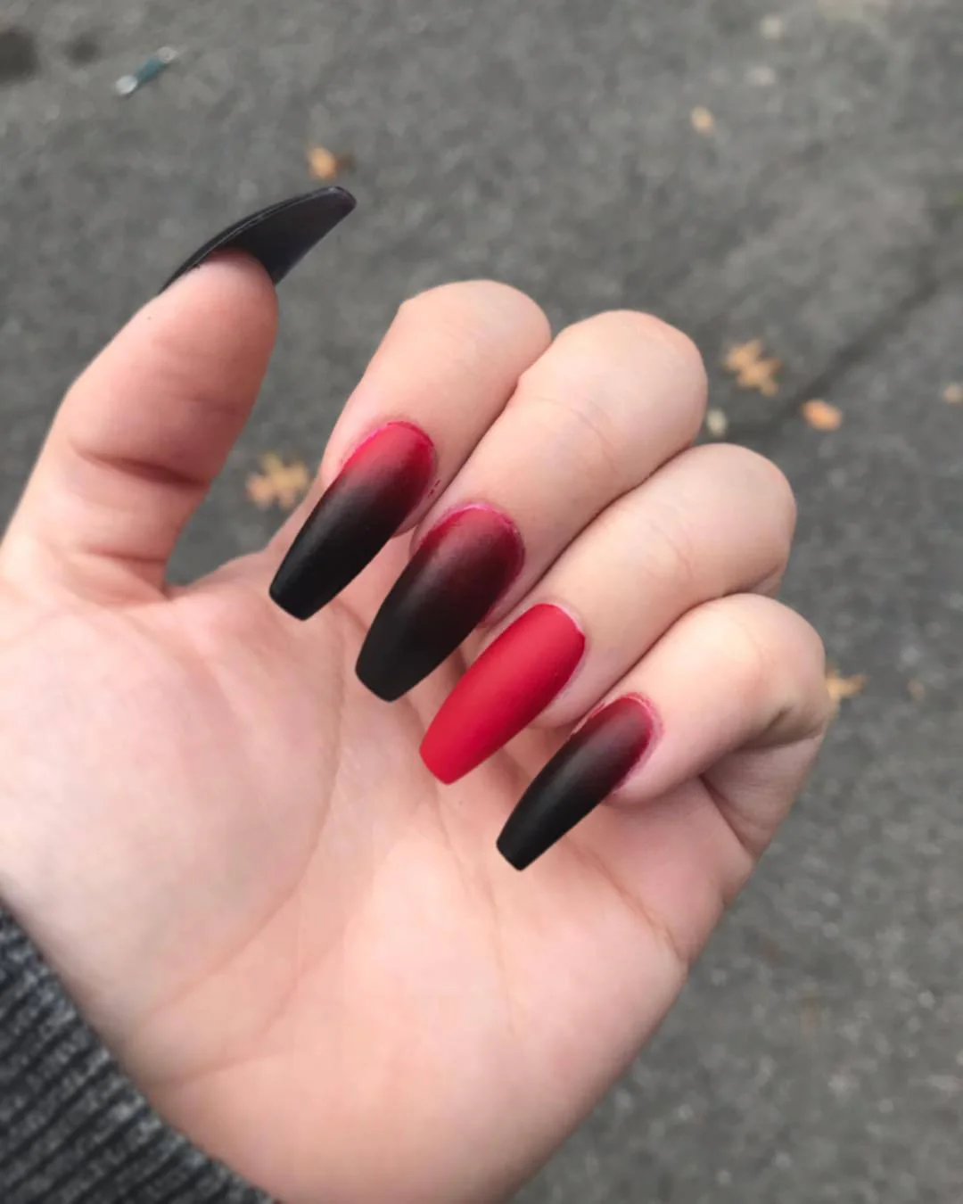 Thumb 2