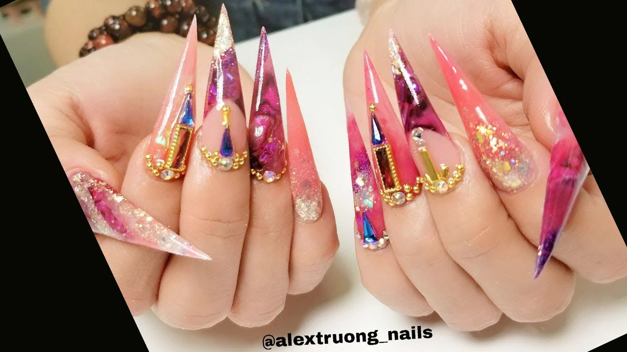 Thumb 5