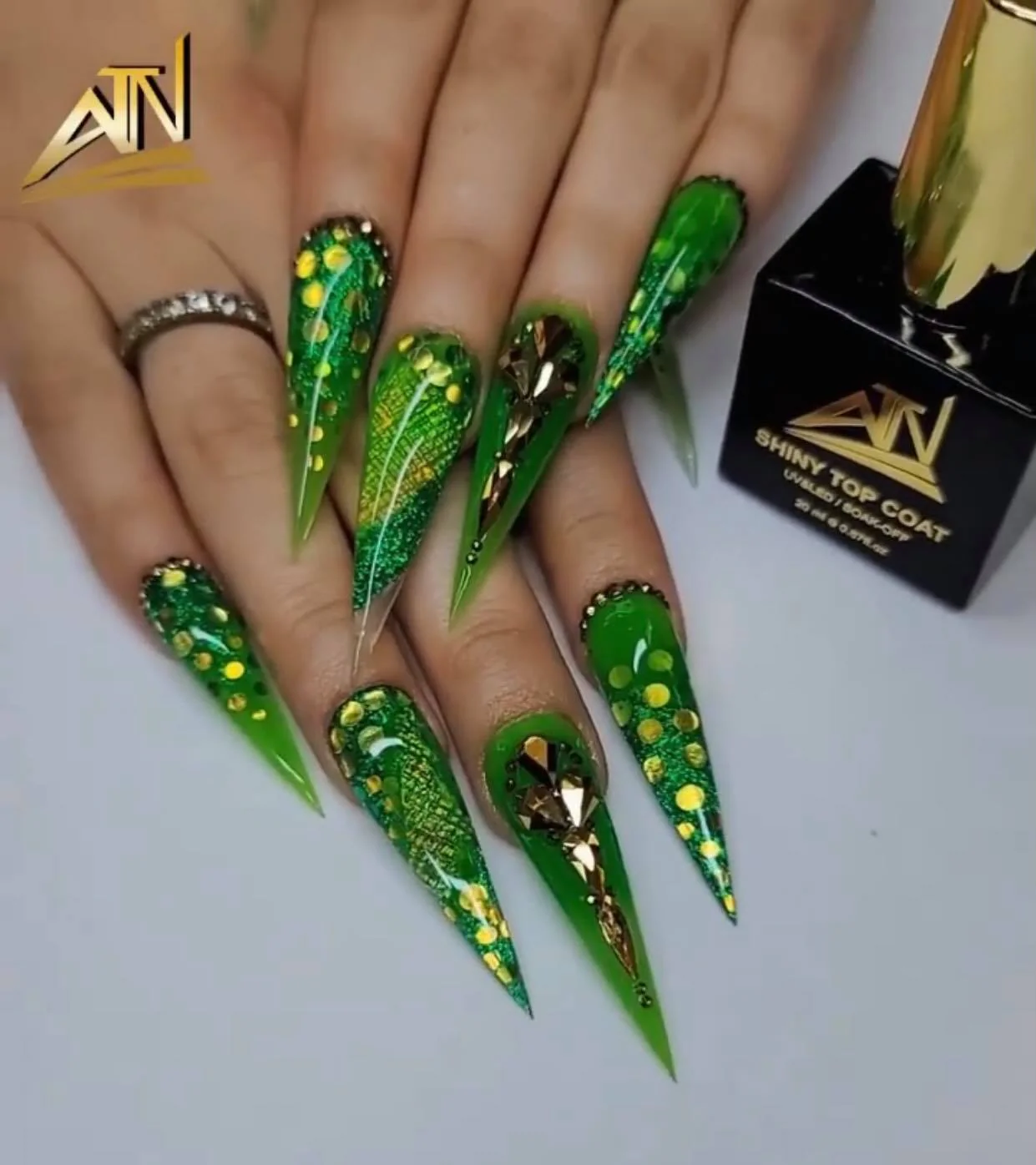 Thumb 2