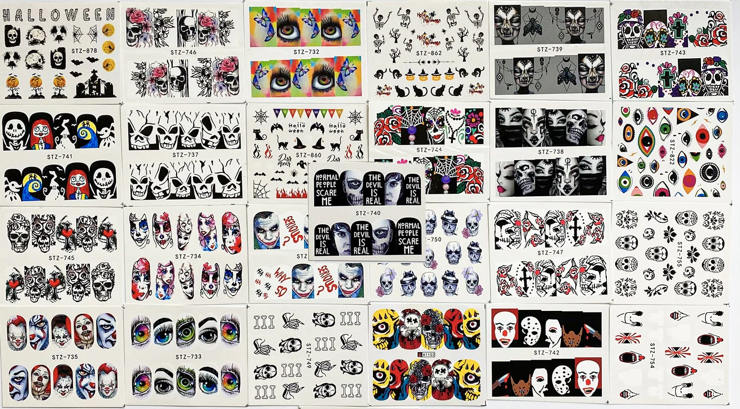Thumb 3