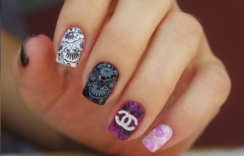Thumb 2