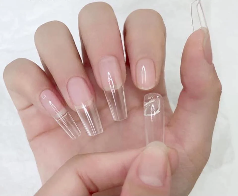 Thumb 5